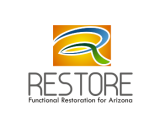 /public/logoimage/1360599196RESTORE 12.png
